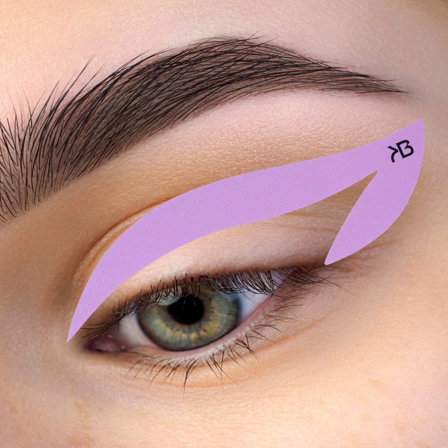 3a. QUICK CUT STENCILS | 2 pack