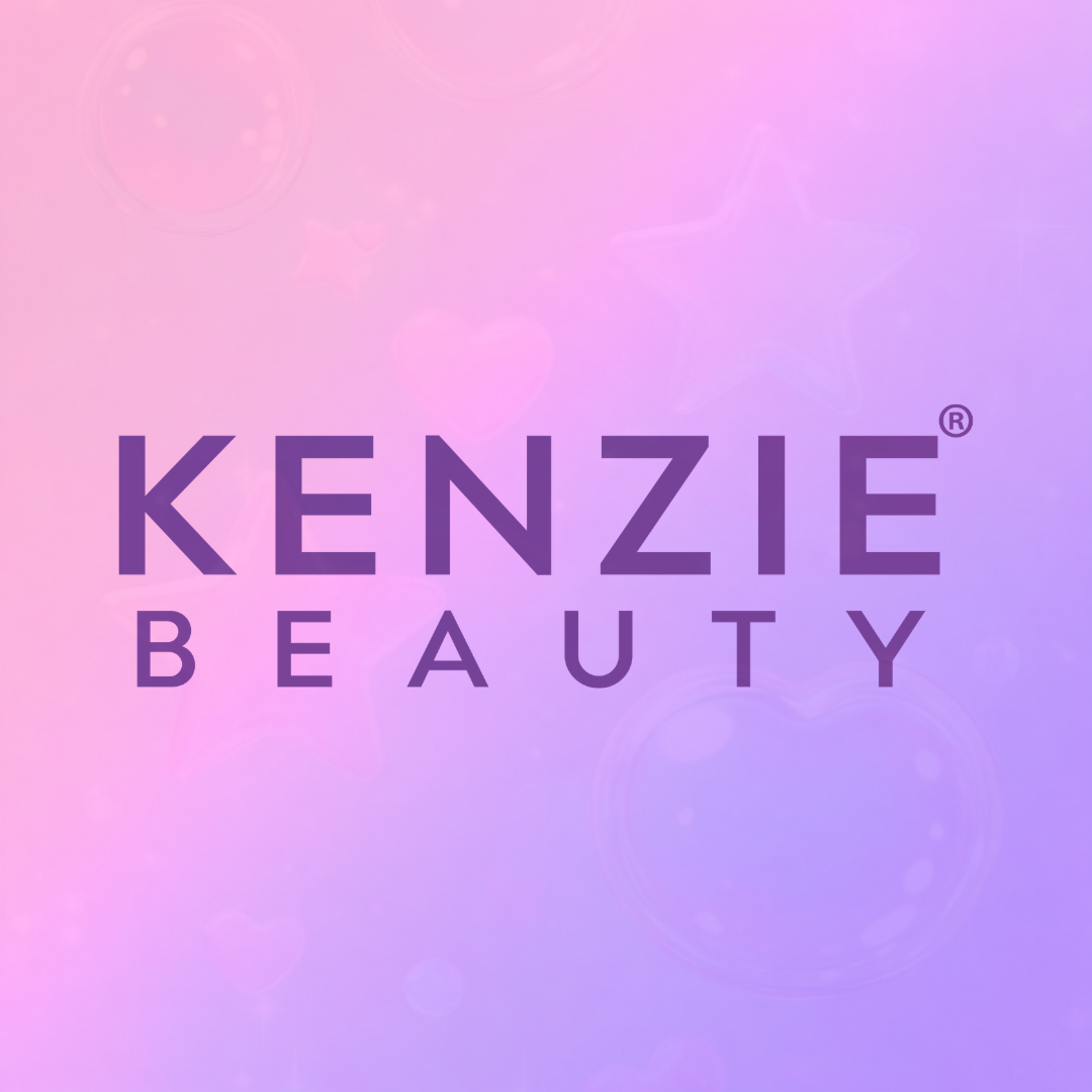 KENZIE BEAUTY