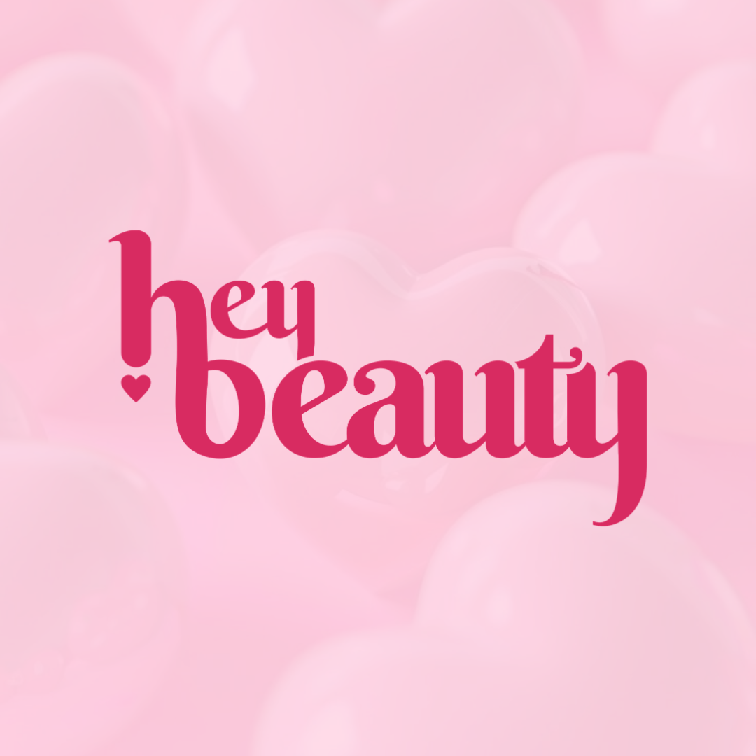 HEY BEAUTY
