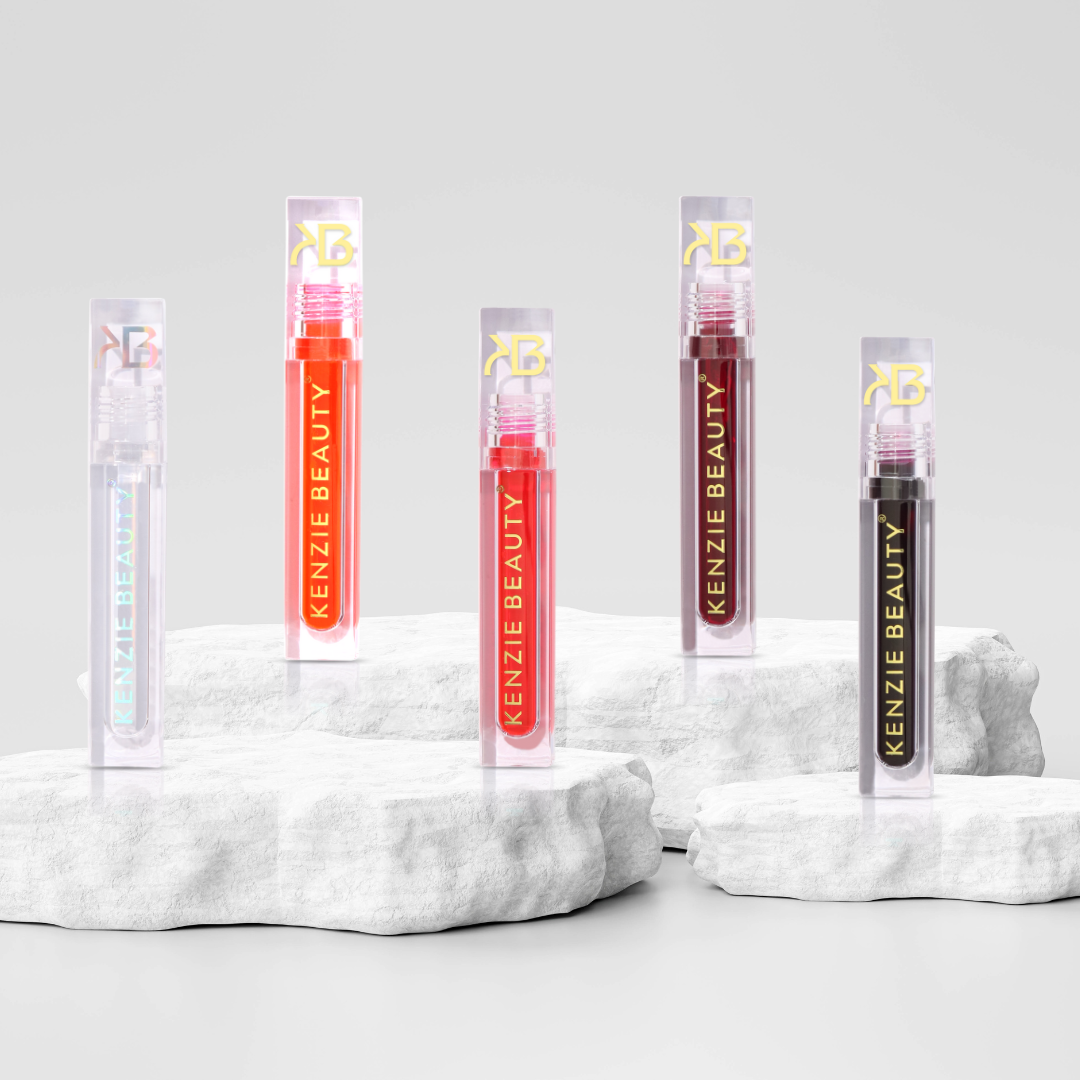 Lip Products