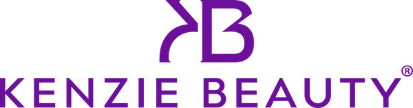 shopkenziebeautytt